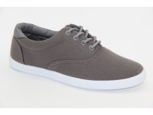 WJ-13-021 grey (35-40).jpg