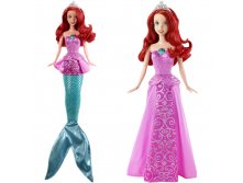 CHR73 Disney Princess.    ,     , 6,0320,3232,38 - 1074,50.jpg