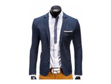 Marynarka-m40-marynarka-m40 2542  M L.jpg