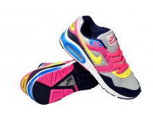 Nike W03-84   -- +-3.jpg