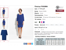 2016-04-05 23-10-56.png