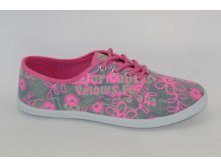 LG 2016-19 pink (35-40).jpg