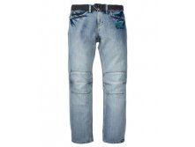 1144р (12,99 EUR)