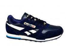 Reebok SA271-3    +.jpg