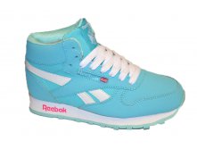 Reebok RB126-11  -     (+).jpg