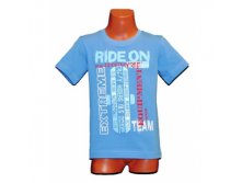  2110-070  ride - 188 .