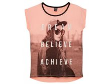 616р (6,99 EUR)