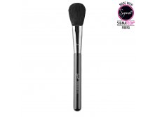 F10 - POWDER/BLUSH BRUSH