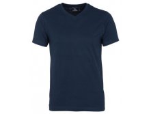 264р (2,99 EUR)