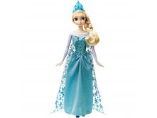 DFR33 Disney Princess.    , ϣ  (-)  .   - 1355,50.jpg