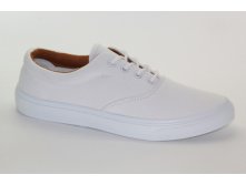 WJ-16-046 white (35-40).jpg