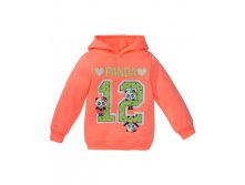 616р (6,99 EUR)