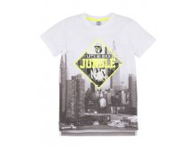 440р (4,99 EUR)