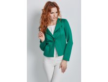 Жакет B1020 оптом Артикул: B1020 Размер: 42-50 цена: 990 руб