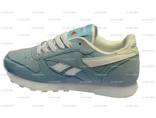 Reebok RB206-1   -  -2.jpg