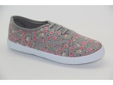 WJ-001 grey flowers (25-30).jpg