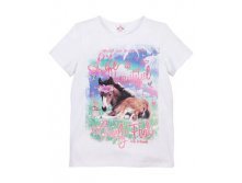 264р (2,99 EUR)