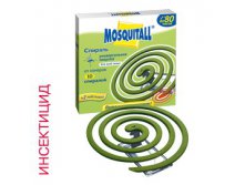 MOSQUITALL -   