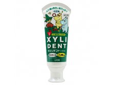    Lion "Xylident kid's"      60 - 155 