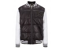 352р (3,99 EUR)