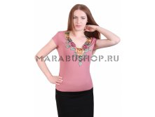 31.1 - копия.jpg