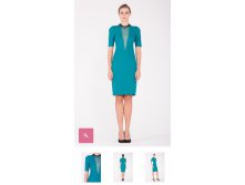  AMCQ-AW14-002-19.jpg