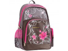  Soft Pink Flowers 412914, 2 ,   1100,77.jpg
