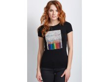 Блузка B3781 оптом Артикул: B3781 Размер: 46,50,52 цена: 490 руб.