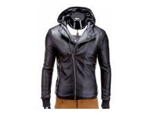 Kurtka-c164-kurtka-c164 2201  S M L XL XXL.jpg