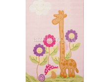  Confetti kids Giraffe-01 Pink.png