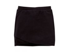 264р (2,99 EUR)