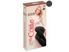  Conte Cotton 250 .jpg