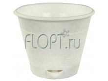 М1417 Горшок цв. Мадера 1,5л. с под. (белый). 16х13. 45,89 руб.jpg