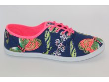 LG 2016-20 fuchsia (35-40).jpg