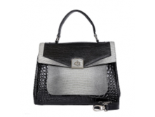 PGD3212-black-grey PAVA  ..,  2.. - 1500,00.png