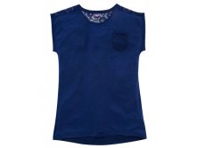 440р (4.99 EUR)