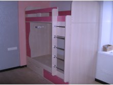 S7304082.JPG