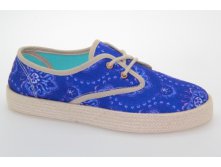 WJ-16-012 royal blue (35-40).jpg