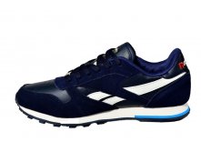 Reebok SA271-3    +-2.jpg