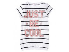 440р (4,99 EUR)
