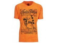 528р (5,99 EUR)