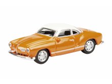  VW Karmann Ghia, .jpg