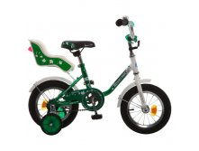  NOVATRACK 12",UL,̣,  ., ., .  