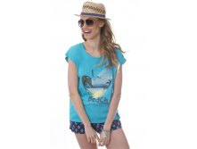 Bluzka-latynka-3410 708  , .jpg