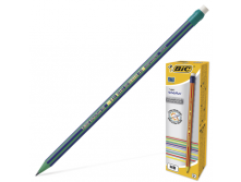  . BIC Evolution, HB, .,  , ,  ,.,896034 14,35, 12.  ..bmp