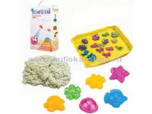 Набор ДТ Космический песок Классический 3 кг. песочница и формочки кор. 1245,09 р..jpg