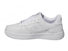 Nike B137-1     -2.jpg