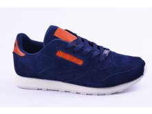 Reebok RA840-1    .jpg