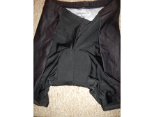 DSCN5193.JPG