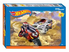 60 Hot Wheels.jpg